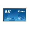 TH5565MIS-B1AG 55"WIDE LCD 20