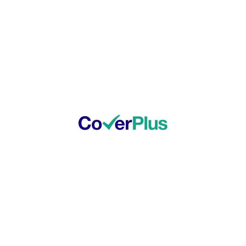 05 years CoverPlus Onsite