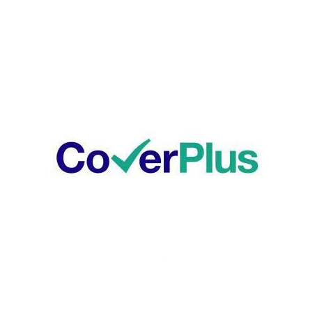 05 years CoverPlus Onsite