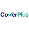 05 years CoverPlus Onsite