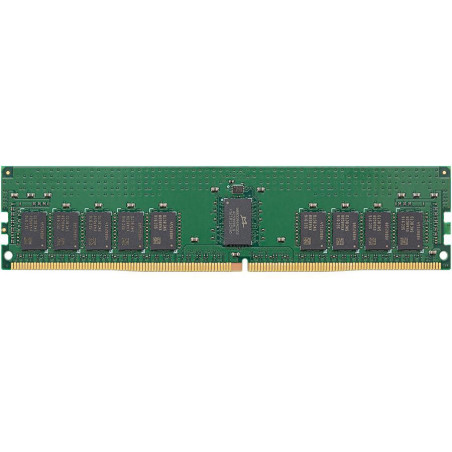 16GB ECC RDIMM Memory
