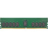 16GB ECC RDIMM Memory