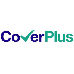 03 Years CoverPlus RTB