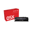Xerox High Yield Black Toner Cartridge
