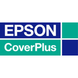 4 Years Coverplus Rtb Service Fo Tm C71 | APLIUM