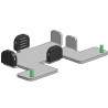 Wave ID Plus NFC bracket for
