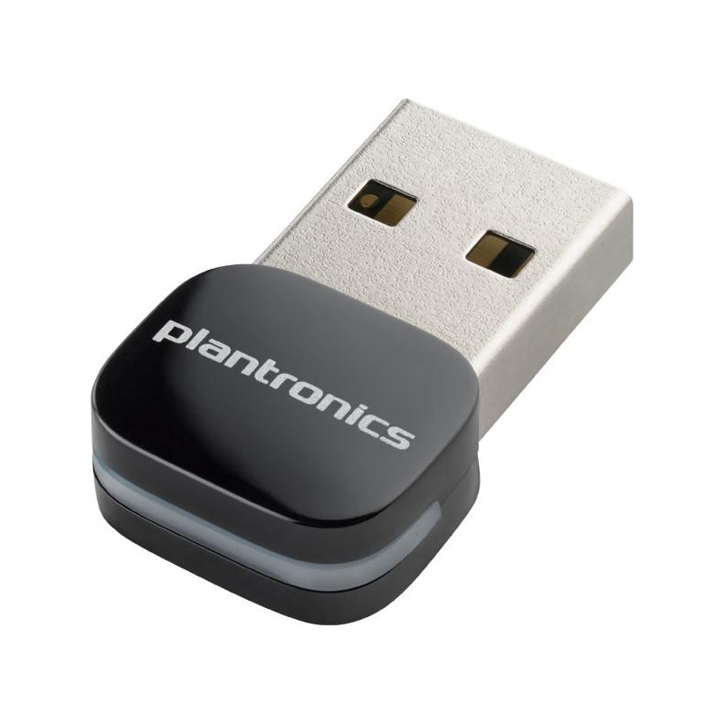 BT300C-M, USB Adapter, MOC