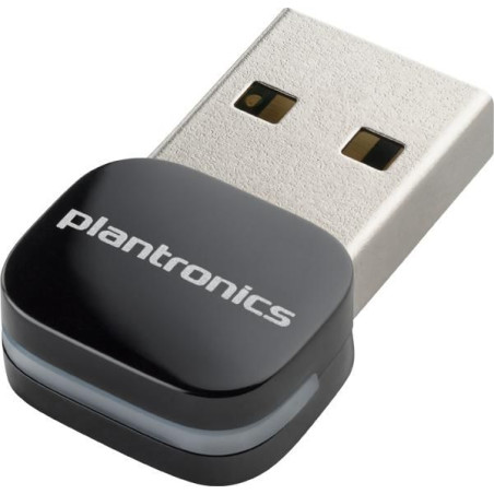 BT300C-M, USB Adapter, MOC