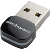 BT300C-M, USB Adapter, MOC
