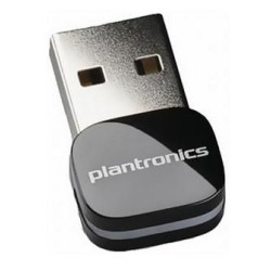 BT300C, USB Adapter