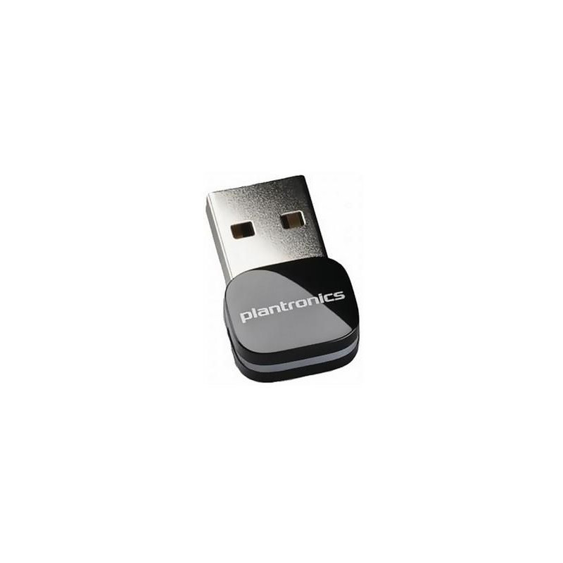 BT300C, USB Adapter