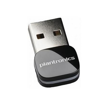 BT300C, USB Adapter