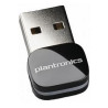 BT300C, USB Adapter