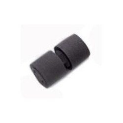 Rollerkit DR-C