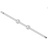 ROLLER FD UP B