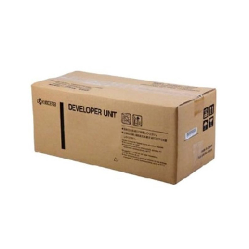 Developer Kit DV-5140(K)