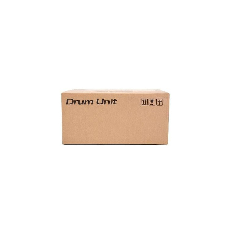 Drum Kit DK-6115