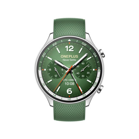 Watch 2R 3.63 Cm (1.43") | APLIUM