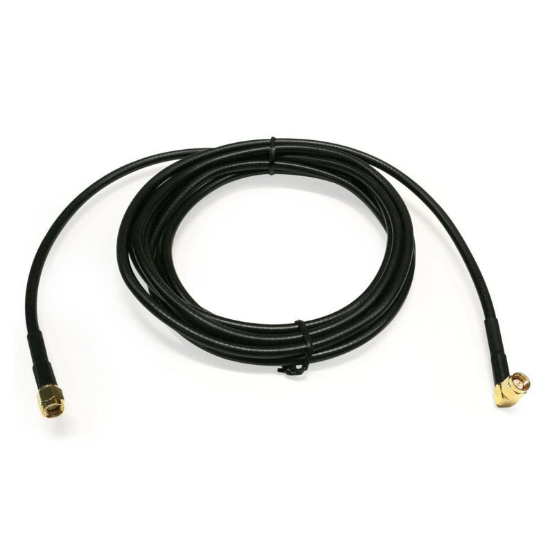FR22 antenna cable 5m