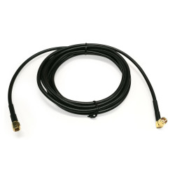FR22 antenna cable 10m