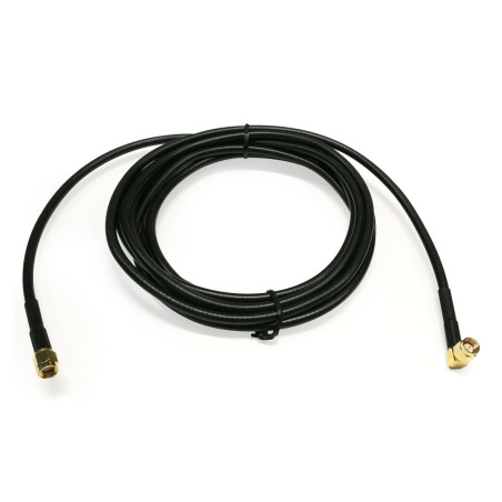 FR22 antenna cable 10m