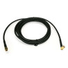 FR22 antenna cable 10m