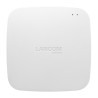 LX-7200 (Bulk 5) | APLIUM