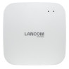 Rohde & Schwarz 61931 - LW-700 | APLIUM