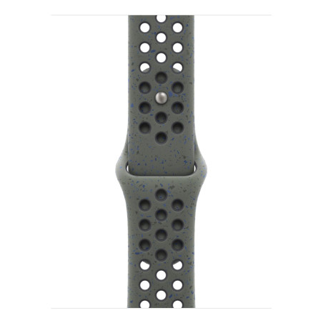 Smart Wearable Accessories
