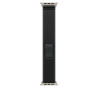 49Mm Black Trail Loop - M/L -