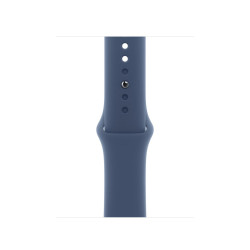 Smart Wearable Accessories