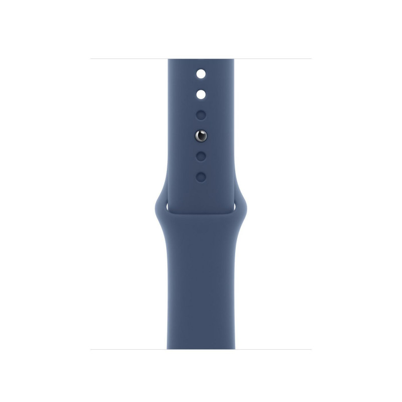 Smart Wearable Accessories