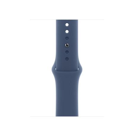 Smart Wearable Accessories