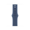 Smart Wearable Accessories