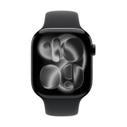 Smart Wearable Accessories