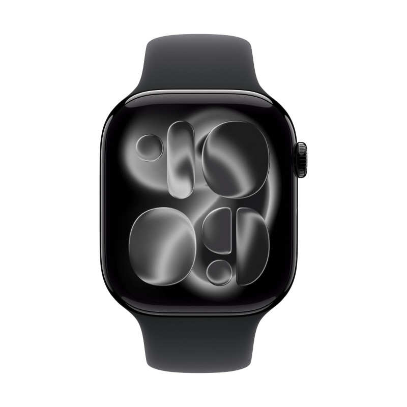 Smart Wearable Accessories
