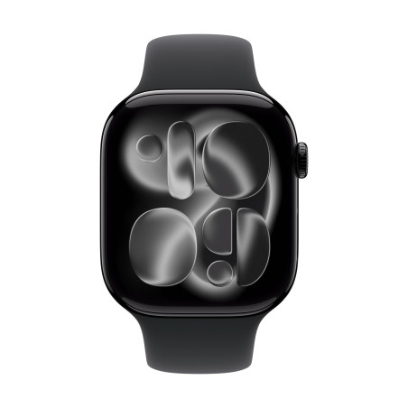 Smart Wearable Accessories