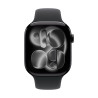 Smart Wearable Accessories