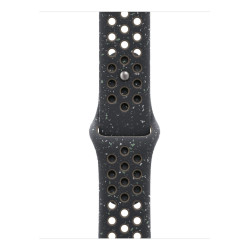 Smart Wearable Accessories