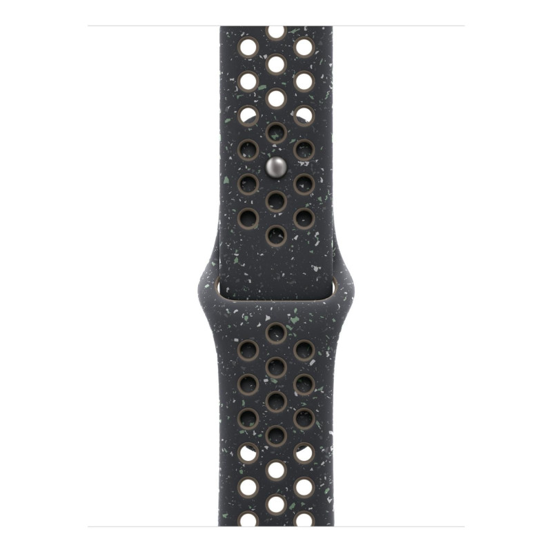 Smart Wearable Accessories