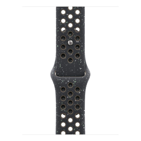 Smart Wearable Accessories