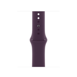 Smart Wearable Accessories