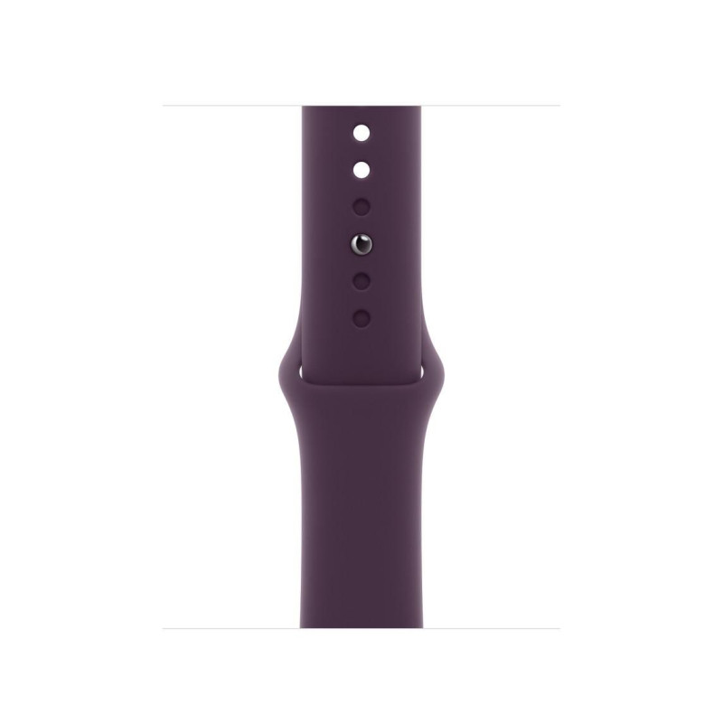 Smart Wearable Accessories