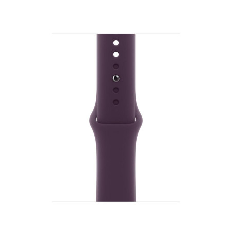 Smart Wearable Accessories