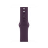 Smart Wearable Accessories