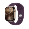 Smart Wearable Accessories