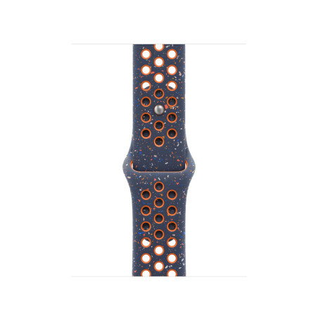 Smart Wearable Accessories
