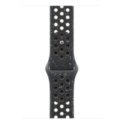 Smart Wearable Accessories