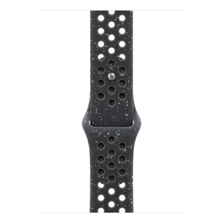 Smart Wearable Accessories