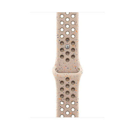 Smart Wearable Accessories